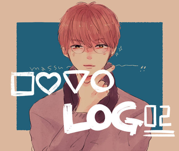 log2