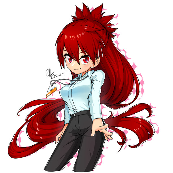 オフィス