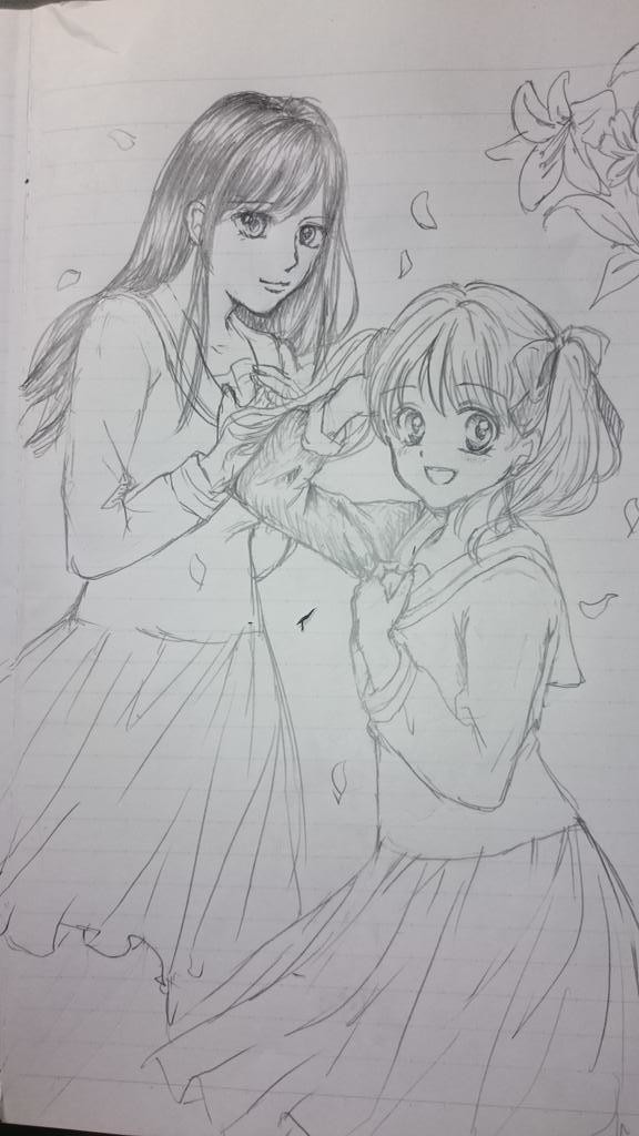 無題