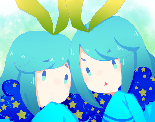 ニアノア