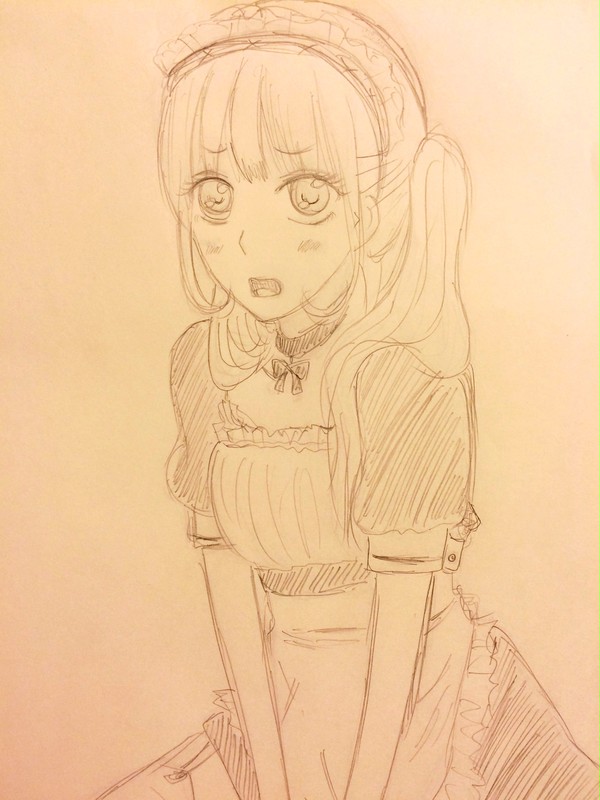 2015.10.11