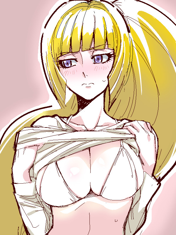 クーデリア