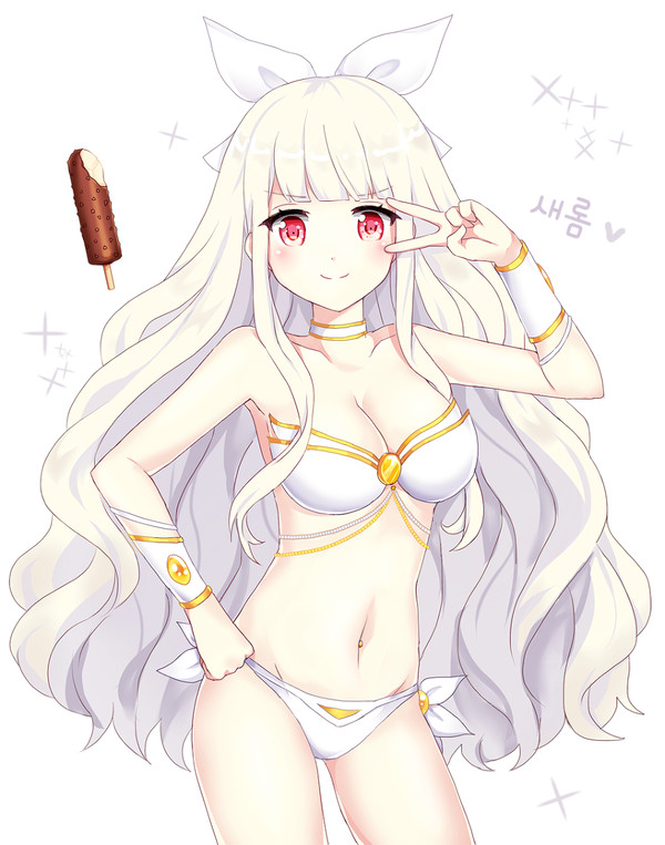 commission