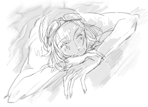 ぼいふれろぐ