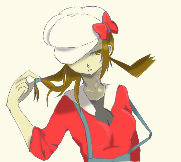 無題