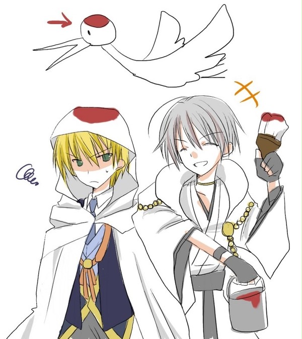 刀剣乱舞Log