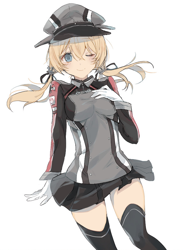 ふぉいやー！！！
