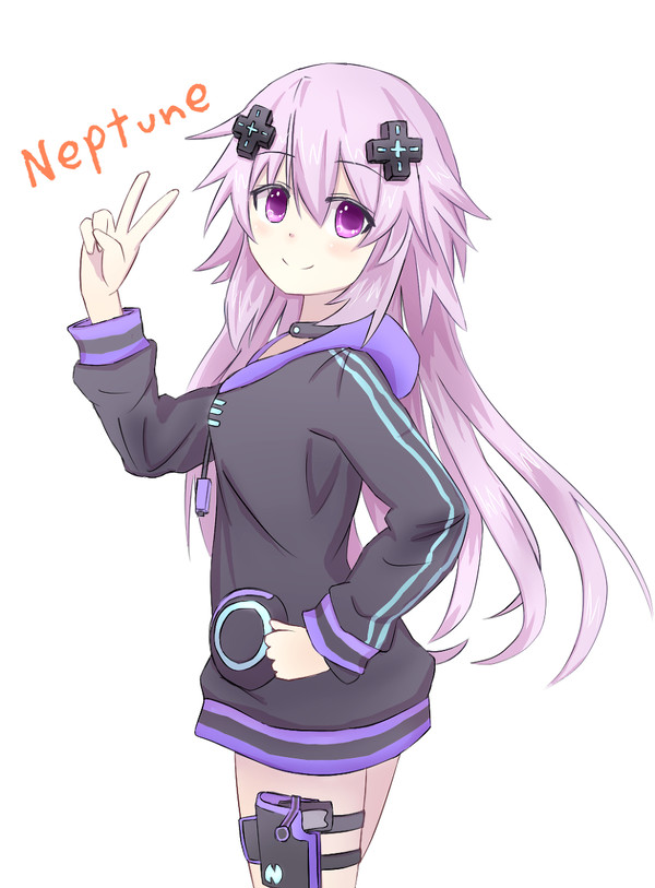 ねぷ子（大）