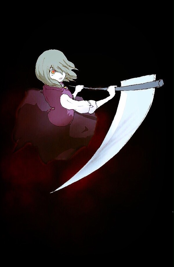 ハロウィン