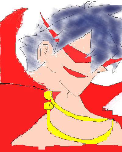 カミナ