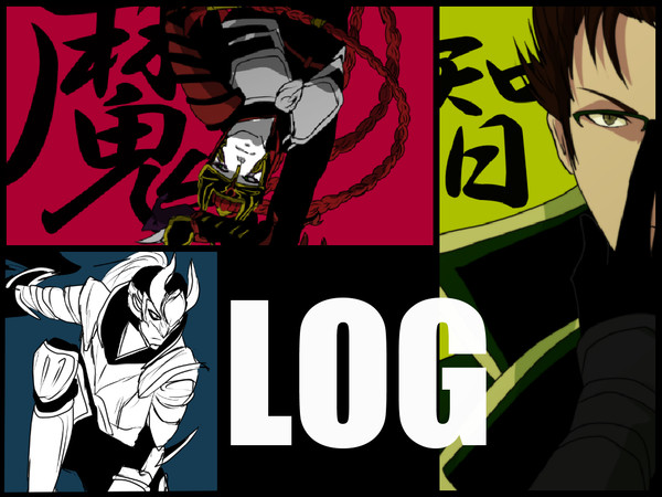無双LOG
