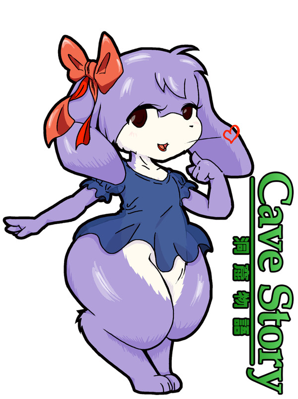 チャコ