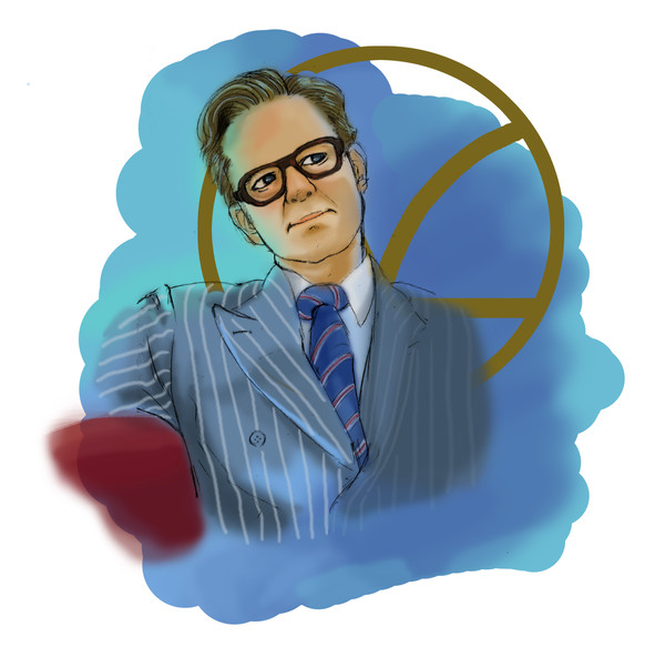 ハリー
