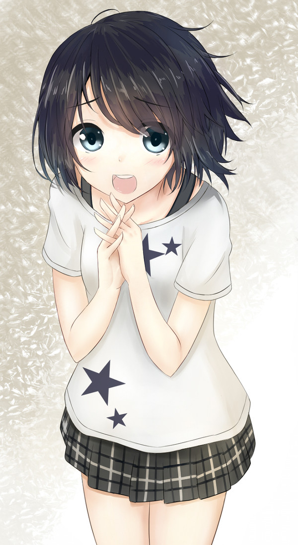 成瀬順