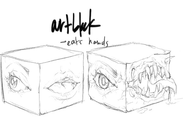 artblock