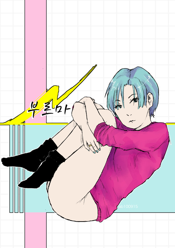 Bulma