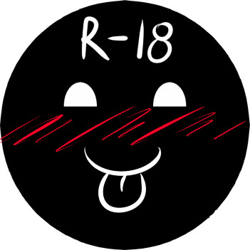 Collab - Look at this, fools