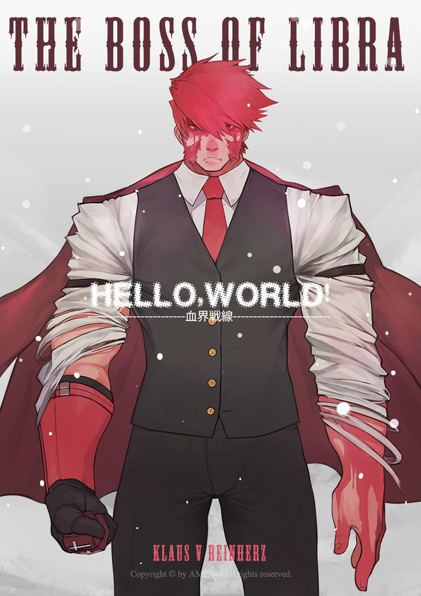 hello,world!