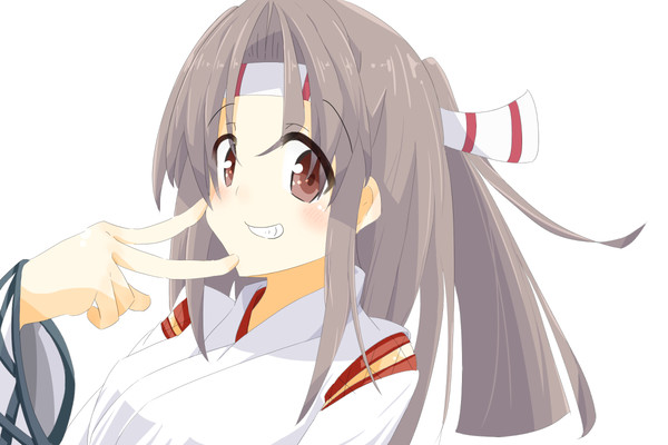 瑞鳳