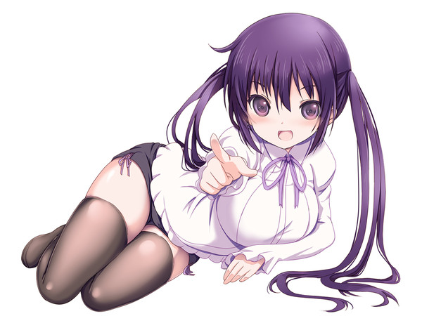 バーン