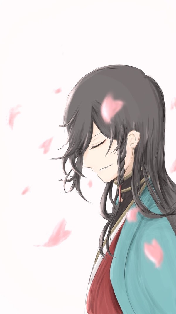 兼さん