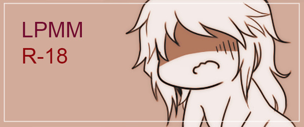 [LPMM] Shy