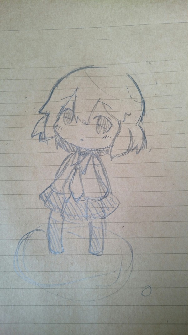 ろりっこ