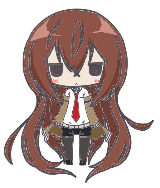 まきせくりす