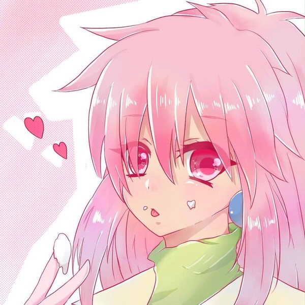 つまみぐい