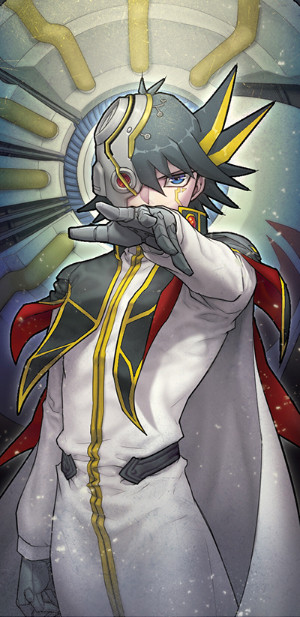 Z-ONE