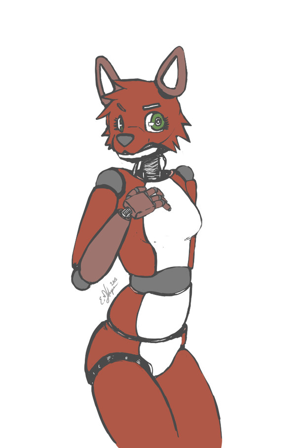 2015.10.13 borgri