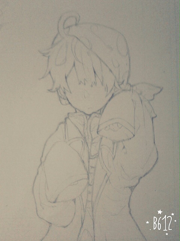 えーと…