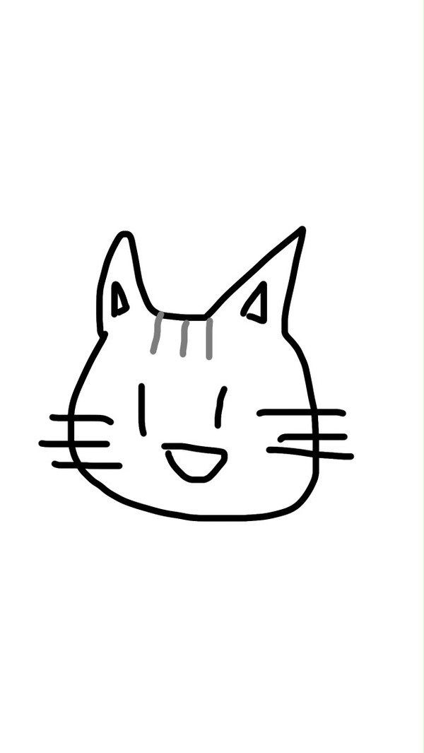 刀剣？詰め(ひどいほう)