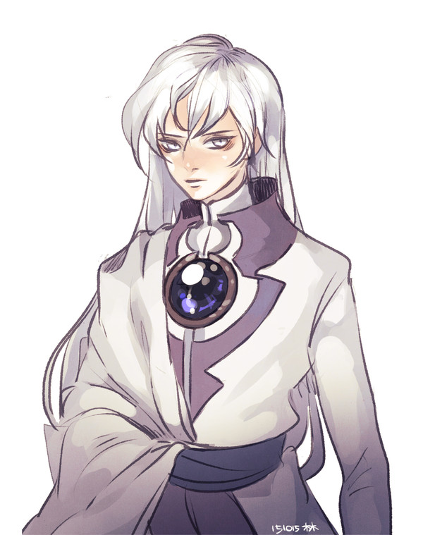 Yue