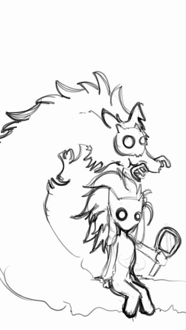 Kindred 