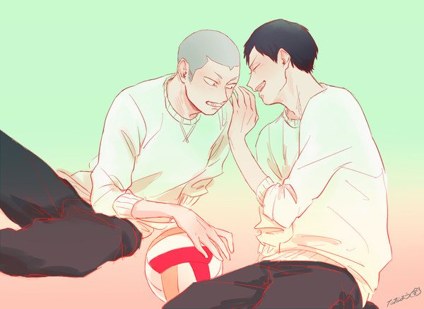こそこそ