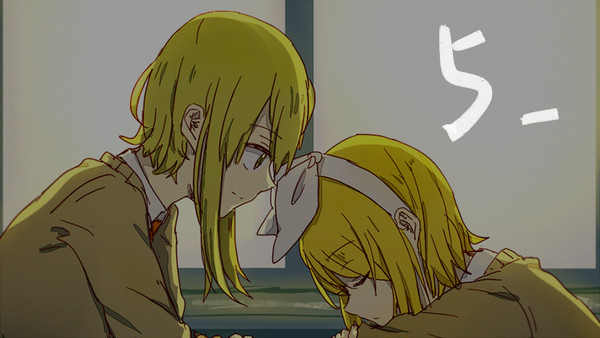 ぐみりんログ5