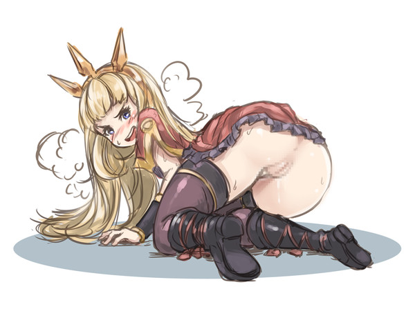 かりおすとろ