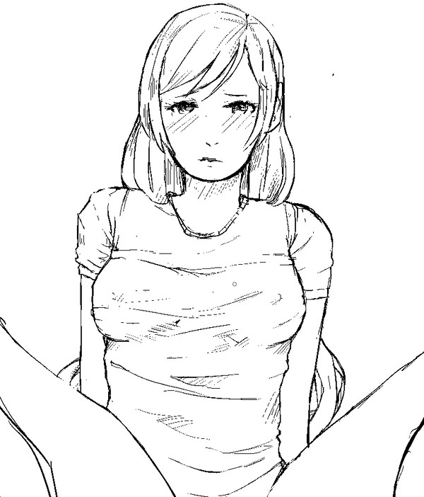 Nozomi