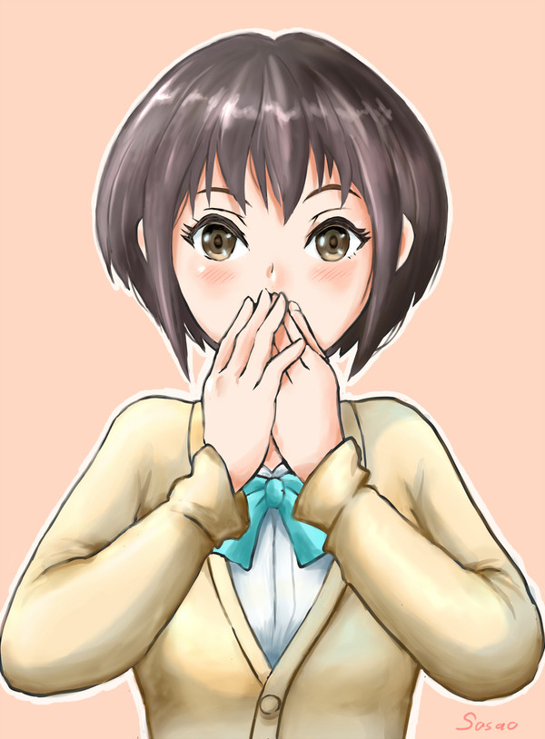 えっ