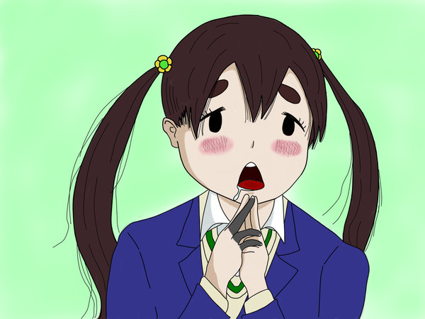 おんたん＠五郎丸