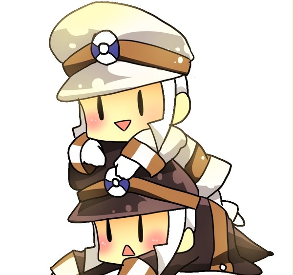 サブマス