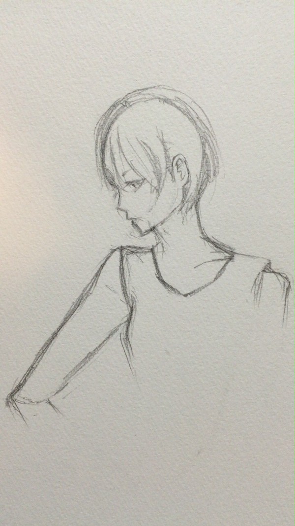 short!!!!