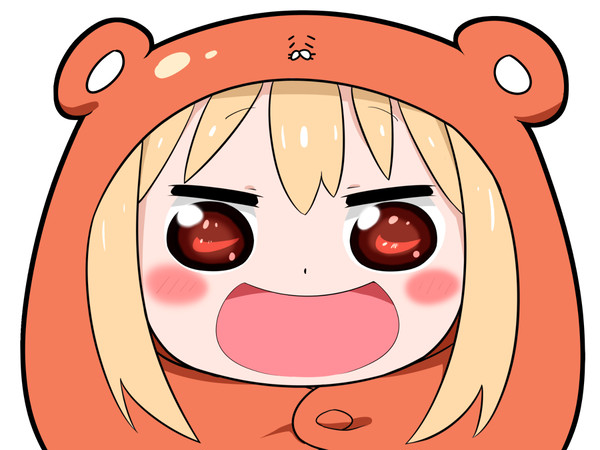 UMR
