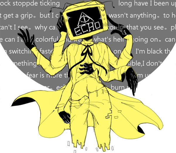 Bipper&ECHO