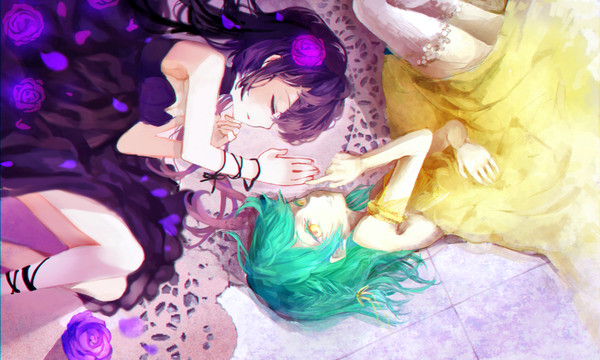 ∞