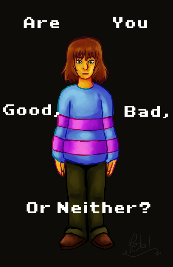 undertale