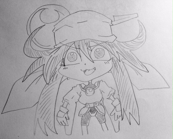 ライム