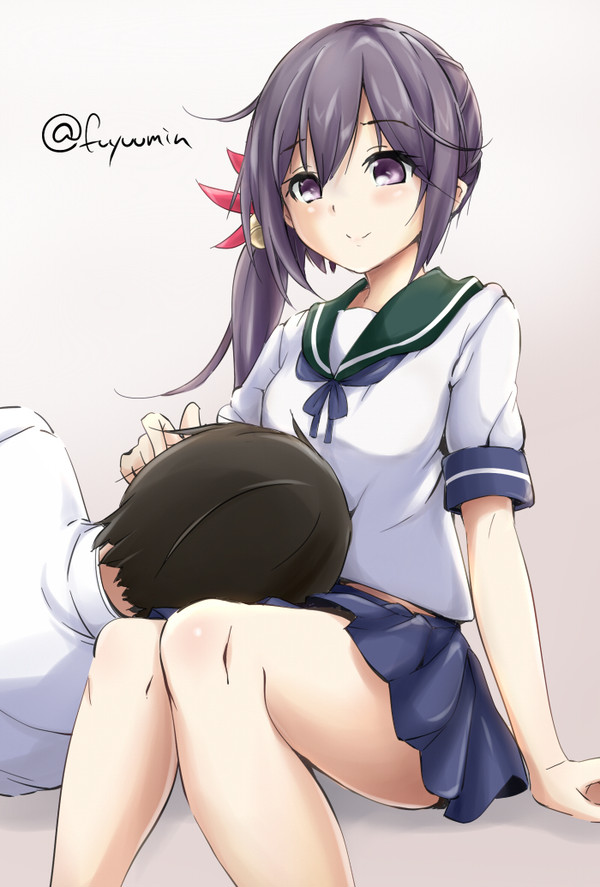 ワンドロまとめ