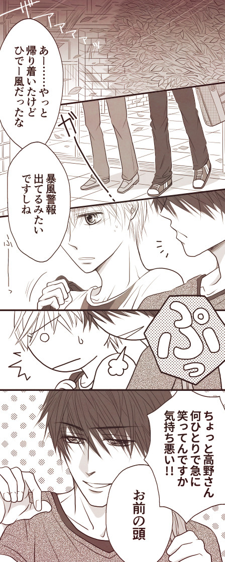 みだれ髪